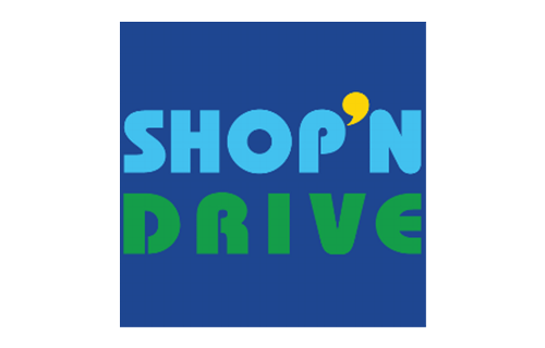 Shop N Drive | ACS | The Association of Convenience Stores