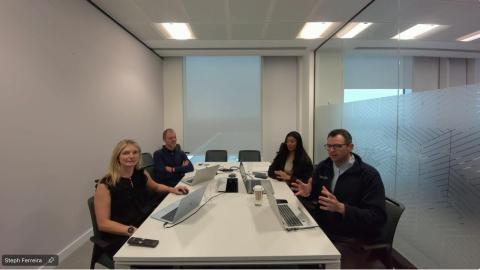 ACS EFC Webinar