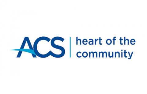 Heart of the Community