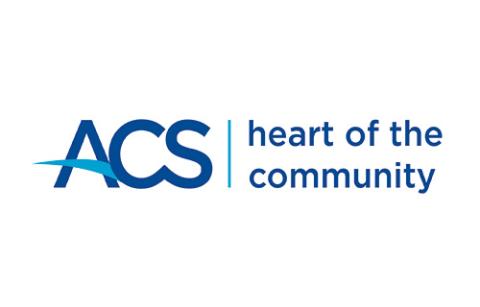 ACS Heart of the Community