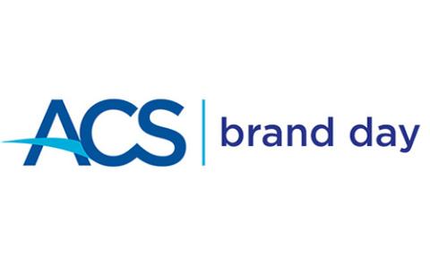 ACS Brand Day