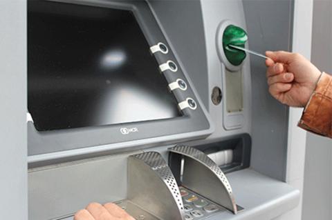 ATM