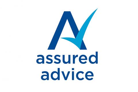 ACS Assured Advice