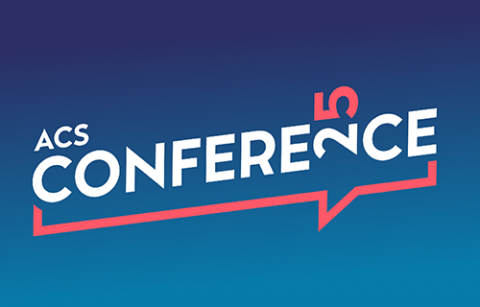 ACS Conference25