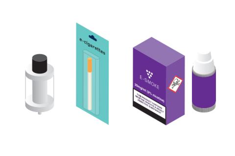 vape photo