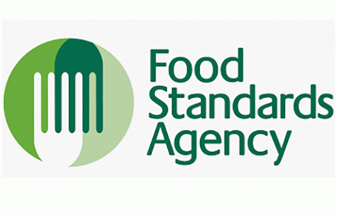 Food Standards Agency