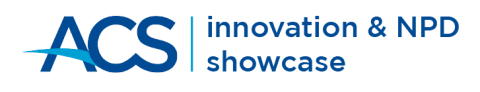 Showcase logo