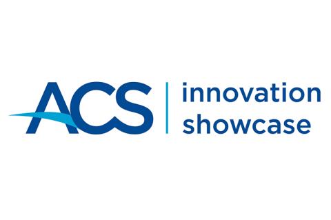 Innovation logo