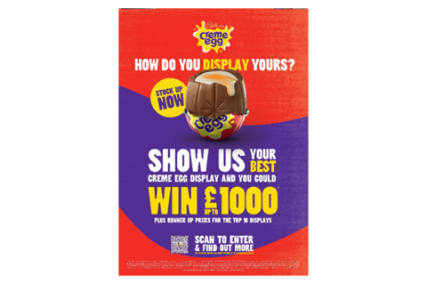 Mondelez image