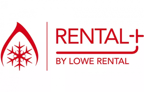 Rental+ by Lowe Rental