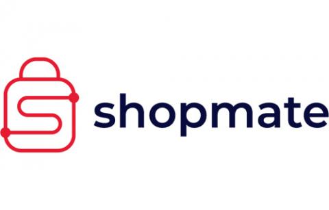 shopmate