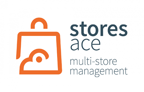 StoresAce multi-store management