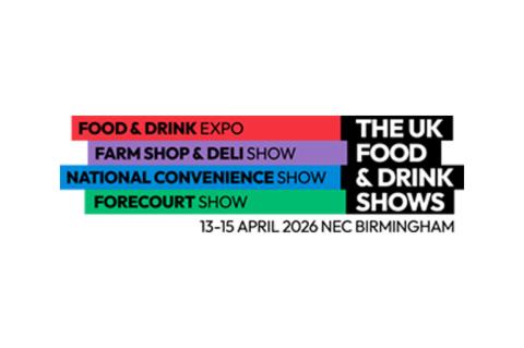 The UK Food & Drink Shows