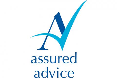 ACS Assured Advice Guides on Health & Safety & Selling Fireworks