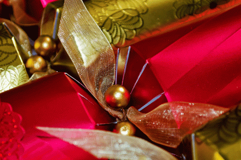 Advice to Retailers on Age Restricted Sales at Christmas