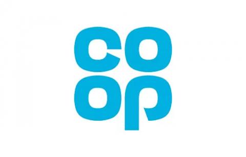 Coop