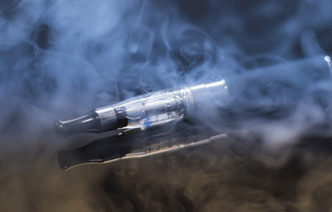 auris cigarette lighter fuse Where Is The Fuse For 12V Cig Lighter - Auris Club - Toyota Owners Club