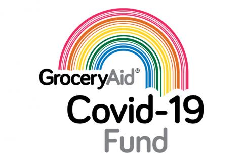 GroceryAid Launches New Fund to Support Convenience Colleagues | ACS