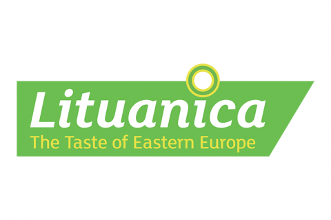 ACS Welcomes Lituanica to Club Membership