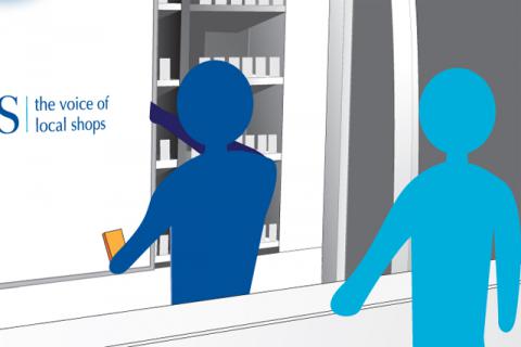 Tobacco Display Ban: Frequently Asked Questions | ACS