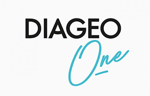 Diageo One