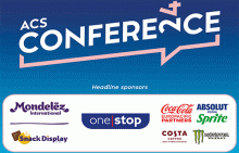 ACS Conference24