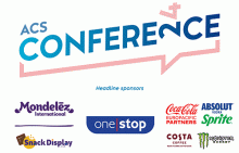 ACS Conference24