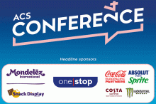 ACS Conference24