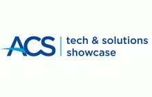 ACS Tech & Solutions Showcase