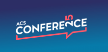 Conference logo