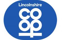 Lincolnshire Coop