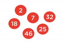 Lottery