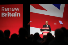 Party conference