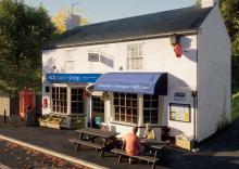 ACS Local Shop