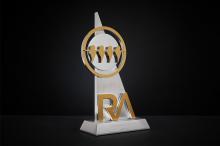 Raj Aggarwal Trophy