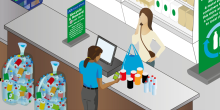 Deposit Return Scheme