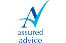 ACS Assured Advice Guides on Health & Safety & Selling Fireworks