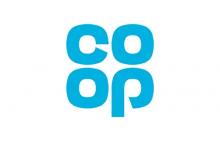 Coop