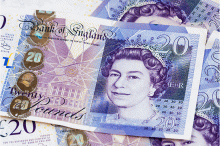 Treasury Minister Addresses Small Shops Group on Business Rates