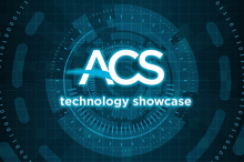 Book Your Place at ACS’ Technology Showcase, Hosted One2Ones and Networking Dinner!