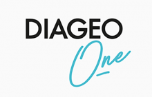 Diageo One