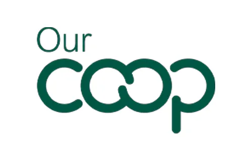 Central Co op logo