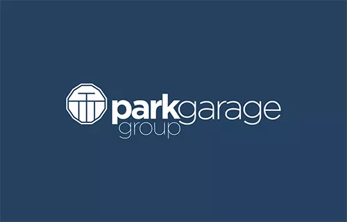 Park Garage Group