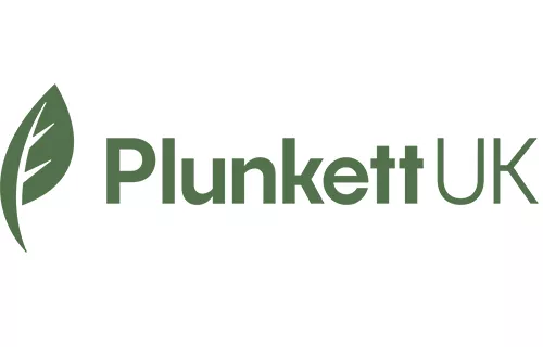 PlunkettUK