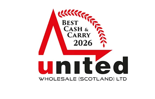 UWS logo