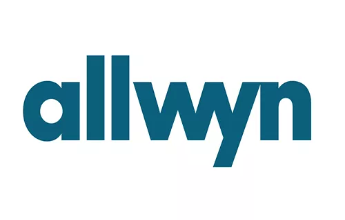 Allwyn