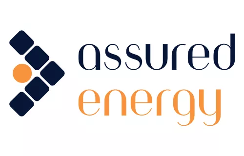 Assured Energy logo