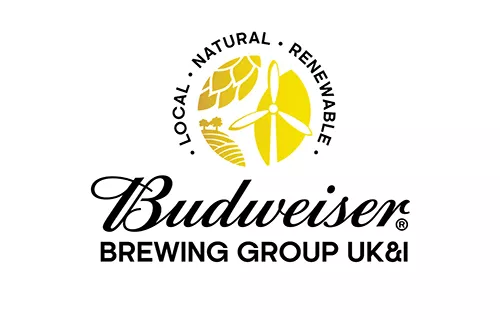 Budweiser Brewing Group UK&I