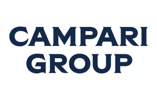 Campari Group