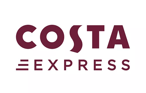 Costa Express